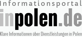 Uebernachtung in Polen 02